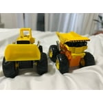 Image 2 of customer photos