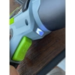 Image 4 of customer photos