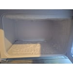 Imagen 2 de las fotos del cliente