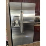 Image 4 of customer photos