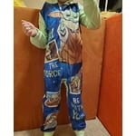 Image 6 of customer photos