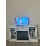 Image 2 of customer photos