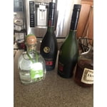 Image 6 of customer photos