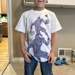 Image 2 of customer photos