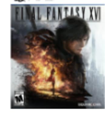 k2-_004752e6-36dc-4642-a046-