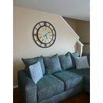 Image 1 of customer photos