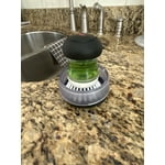 Image 3 of customer photos