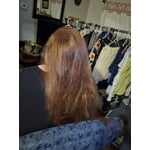 Image 4 des photos des clients