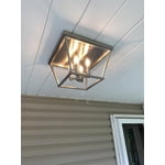 Image 3 of customer photos