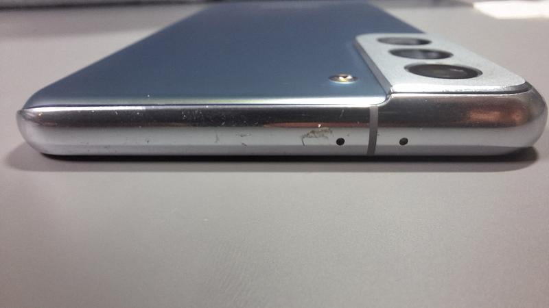 携帯電話本体 Samsung Galaxy S21+ 5G 8GB/256GB 20210408102730_797_.jpg