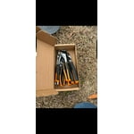 Image 8 of customer photos
