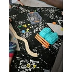 Image 3 of customer photos