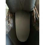 Image 6 of customer photos