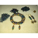 Image 1 of customer photos