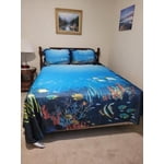 Image 1 of customer photos