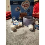 Image 5 of customer photos