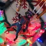 Image 1 of customer photos