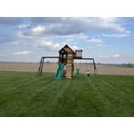 Image 1 of customer photos