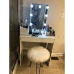 Image 3 of customer photos