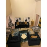 Image 3 of customer photos