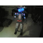 Image 6 of customer photos