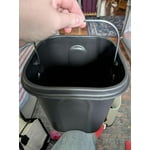 Image 6 of customer photos