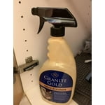 Image 7 of customer photos