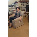 Image 1 of customer photos