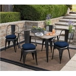 Image 7 of customer photos