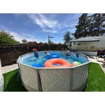 Image 3 of customer photos