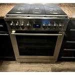 Image 2 of customer photos