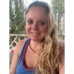 Image 2 of customer photos