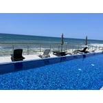 Imagen 1 de las fotos del cliente