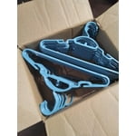 Image 7 of customer photos