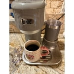 Image 7 of customer photos