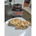 Image 7 of customer photos