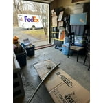 Image 1 of customer photos