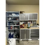 Image 7 of customer photos