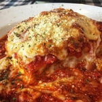 Image 3 of customer photos