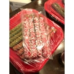 Image 6 of customer photos