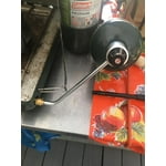 Image 4 of customer photos