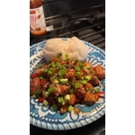 Image 3 of customer photos