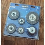 Image 6 of customer photos