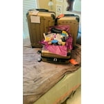 Image 2 of customer photos
