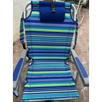 Image 4 of customer photos