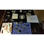 Image 5 of customer photos