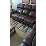 Image 7 of customer photos