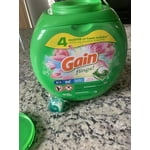 Image 2 of customer photos