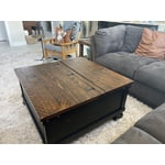 Image 1 of customer photos