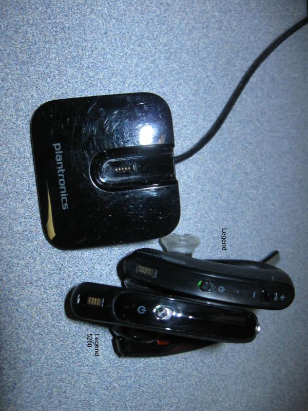 plantronics voyager 5220 walmart